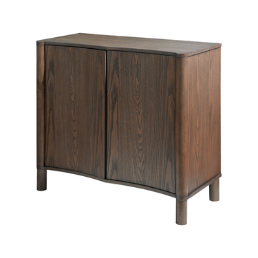 Sonador Cabinet
